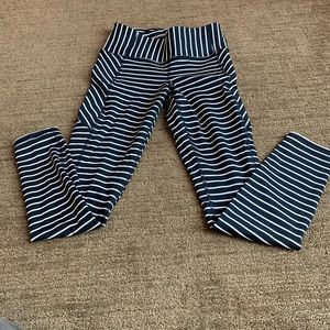 Athleta leggings